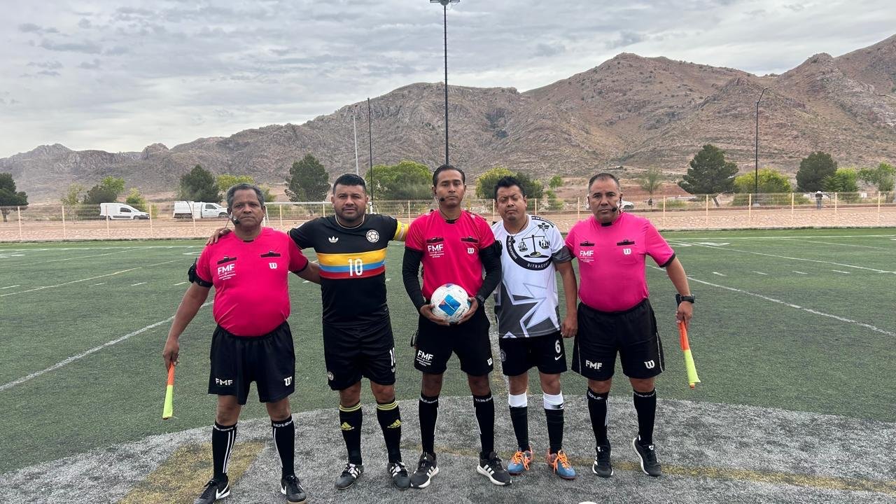 Foto 1 de Zacatecas domina 15–0 a Puebla en gran triunfo.