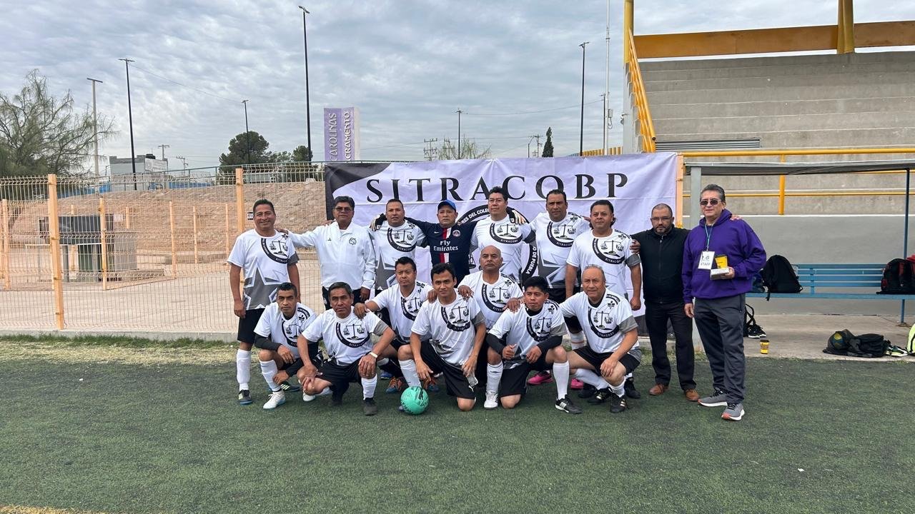Foto 2 de Zacatecas domina 15–0 a Puebla en gran triunfo.